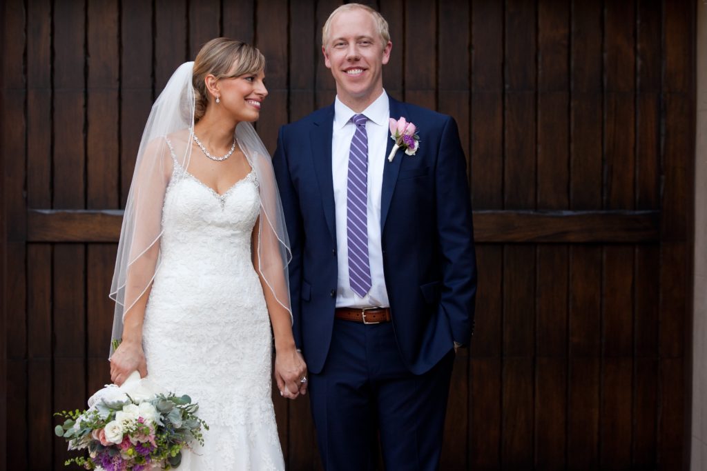 paso robles orthodontist