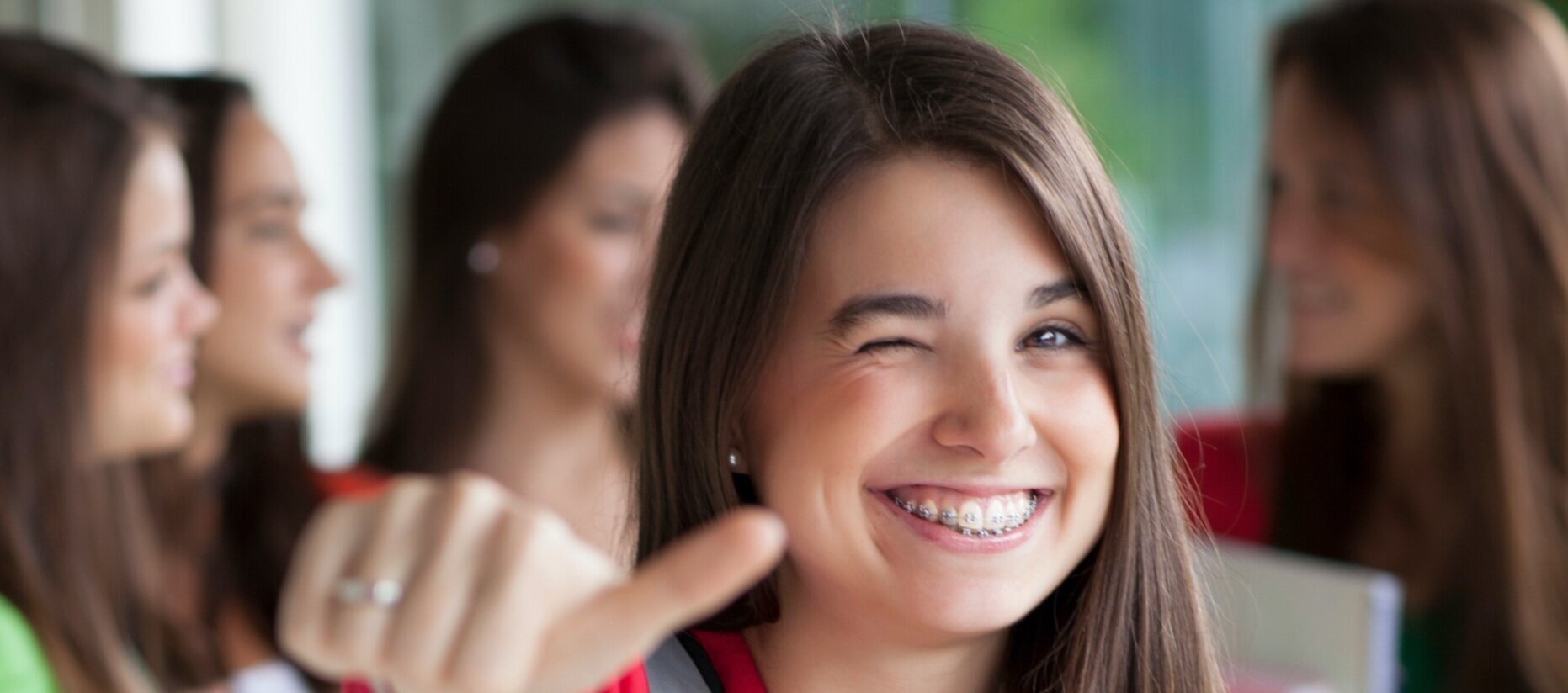 orthodontist atascadero