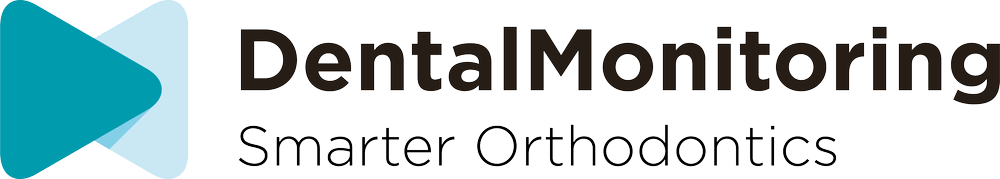 orthodontist atascadero