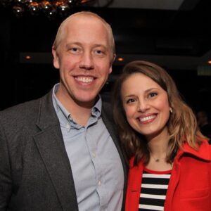 Do I Need To Wear My Retainer Forever?