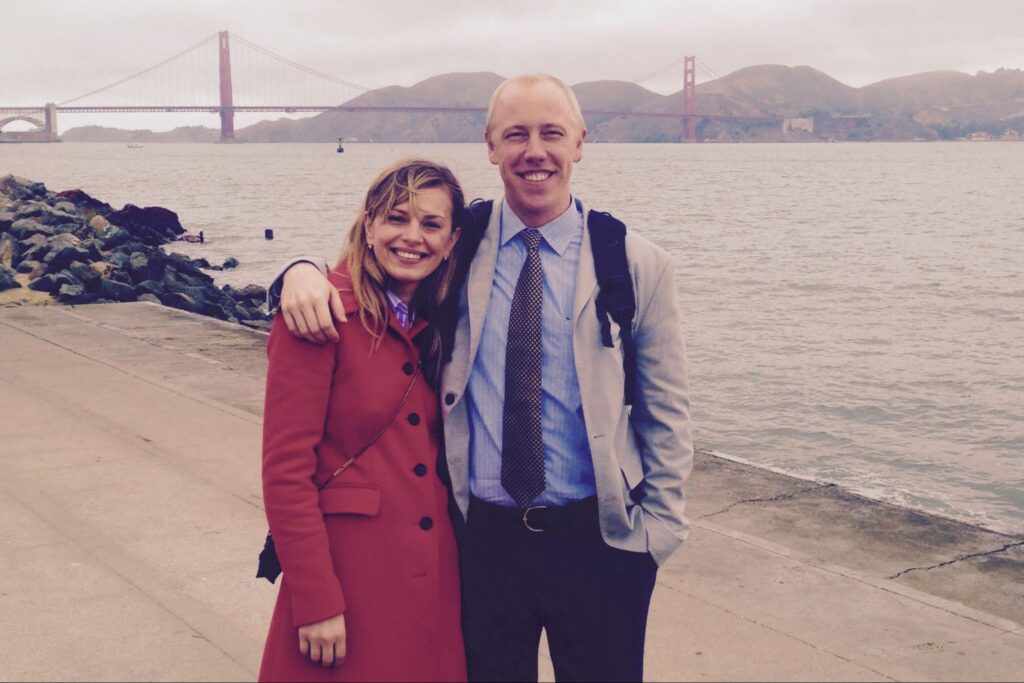 How Long Does Orthodontic Treatment Really Take?