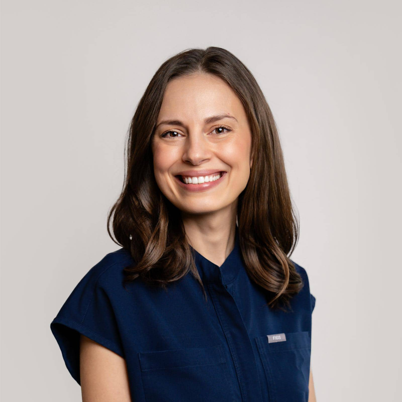 orthodontist atascadero