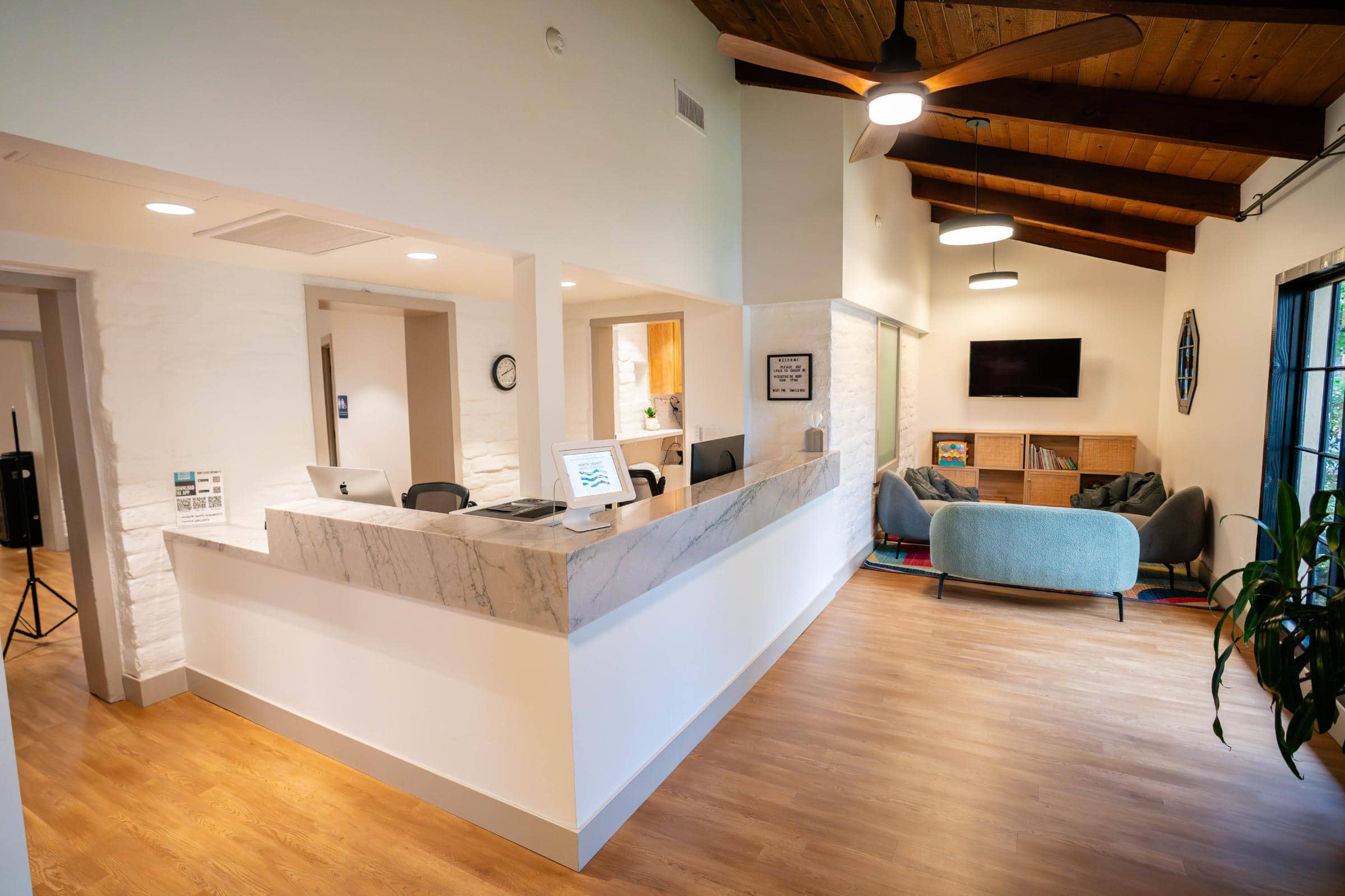 paso robles braces