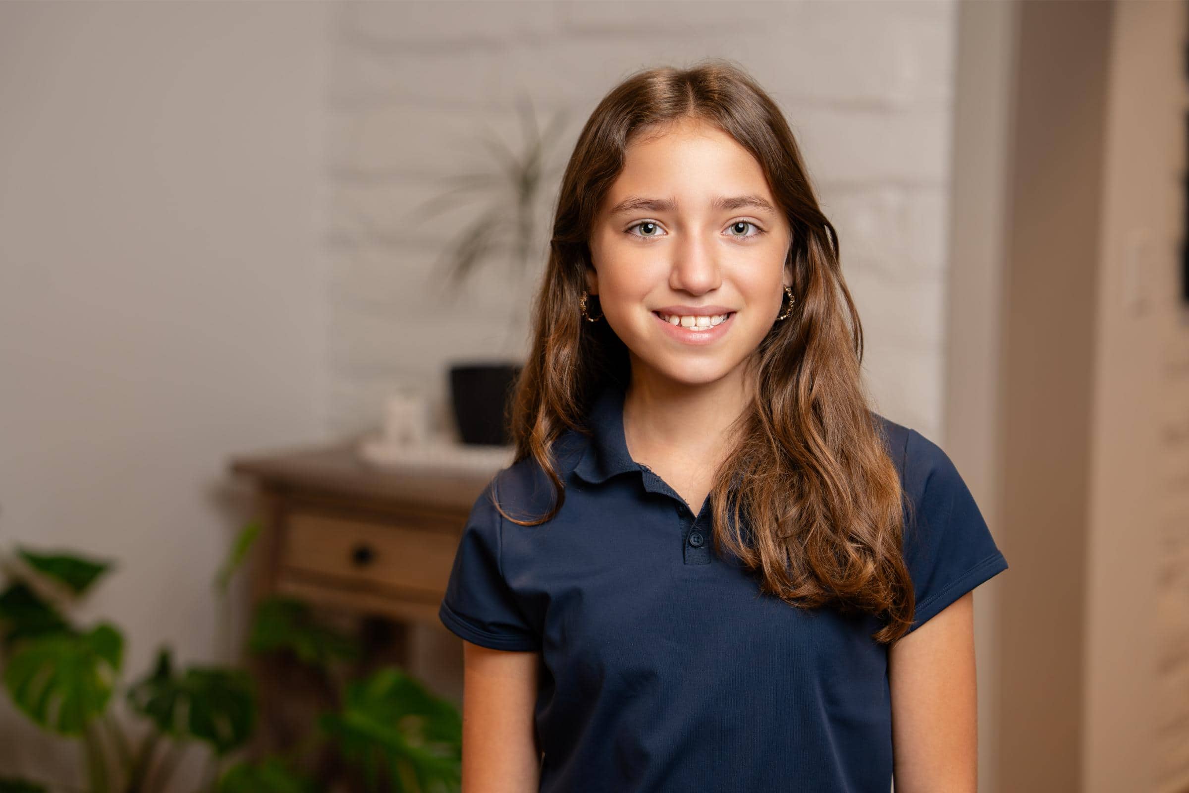 atascadero braces