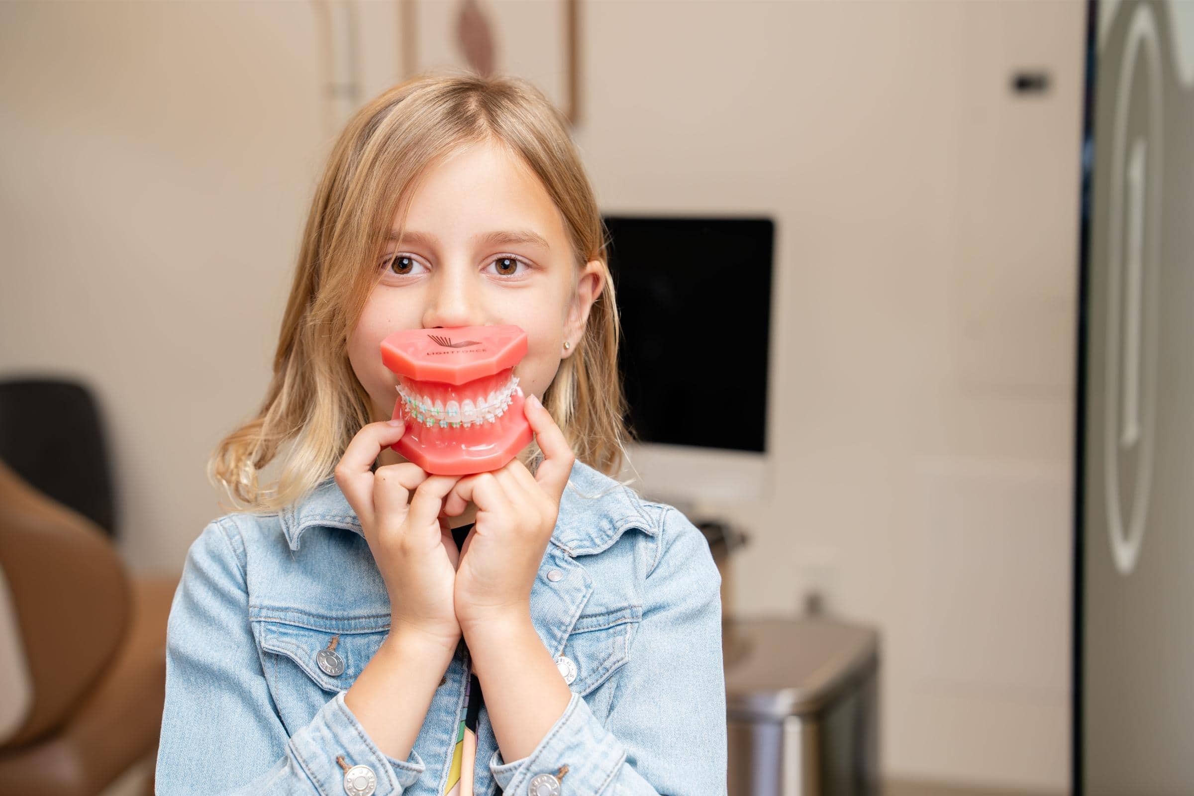 orthodontics atascadero