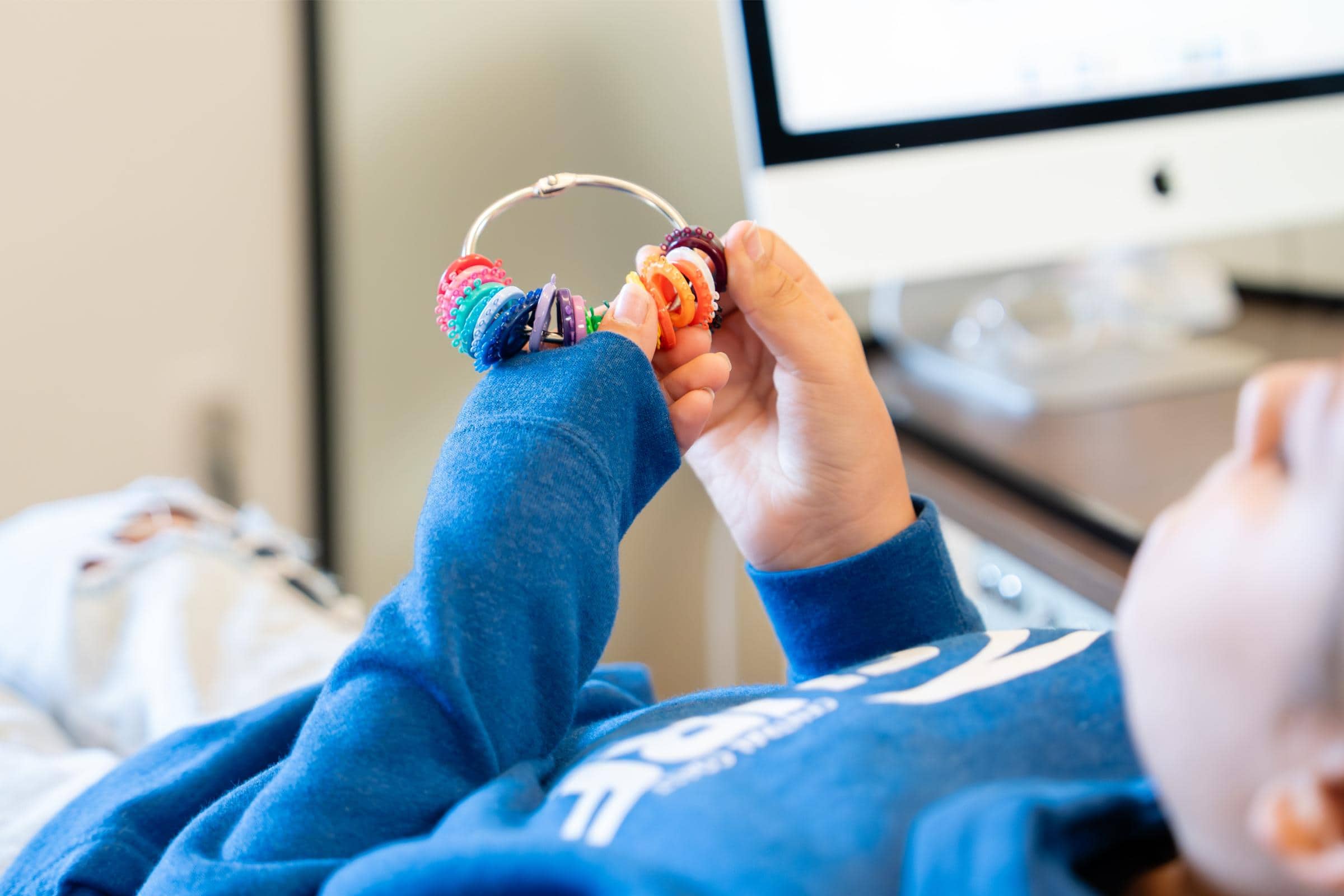 orthodontics atascadero