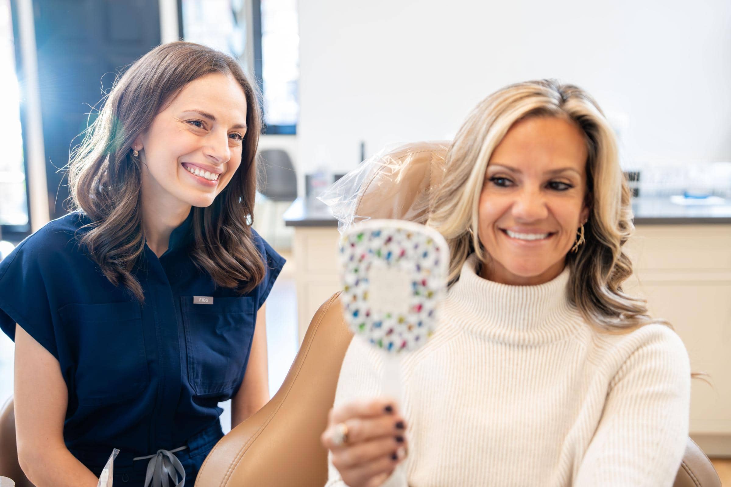 orthodontics atascadero