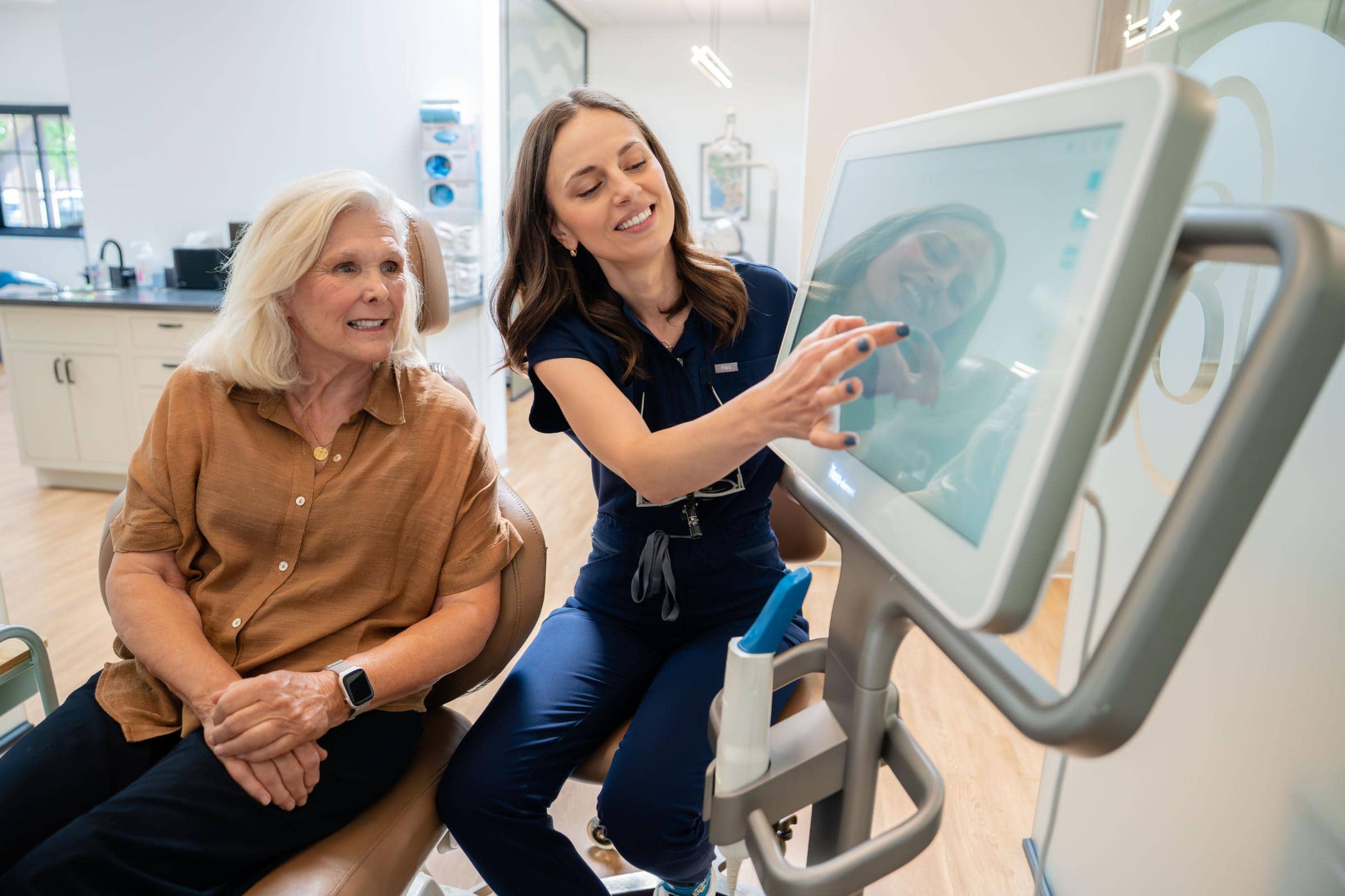 Patient Resources