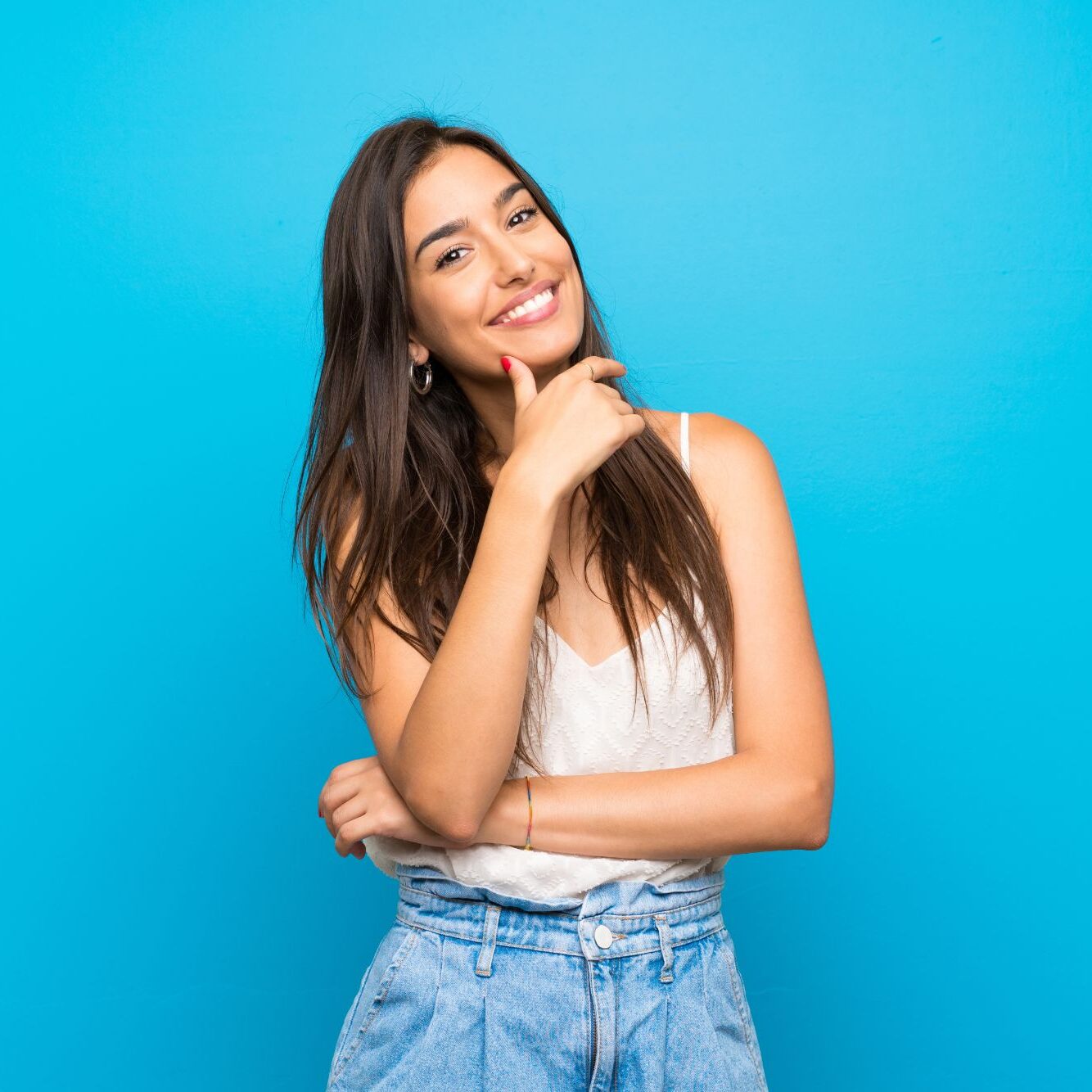 AdobeStock_298844026