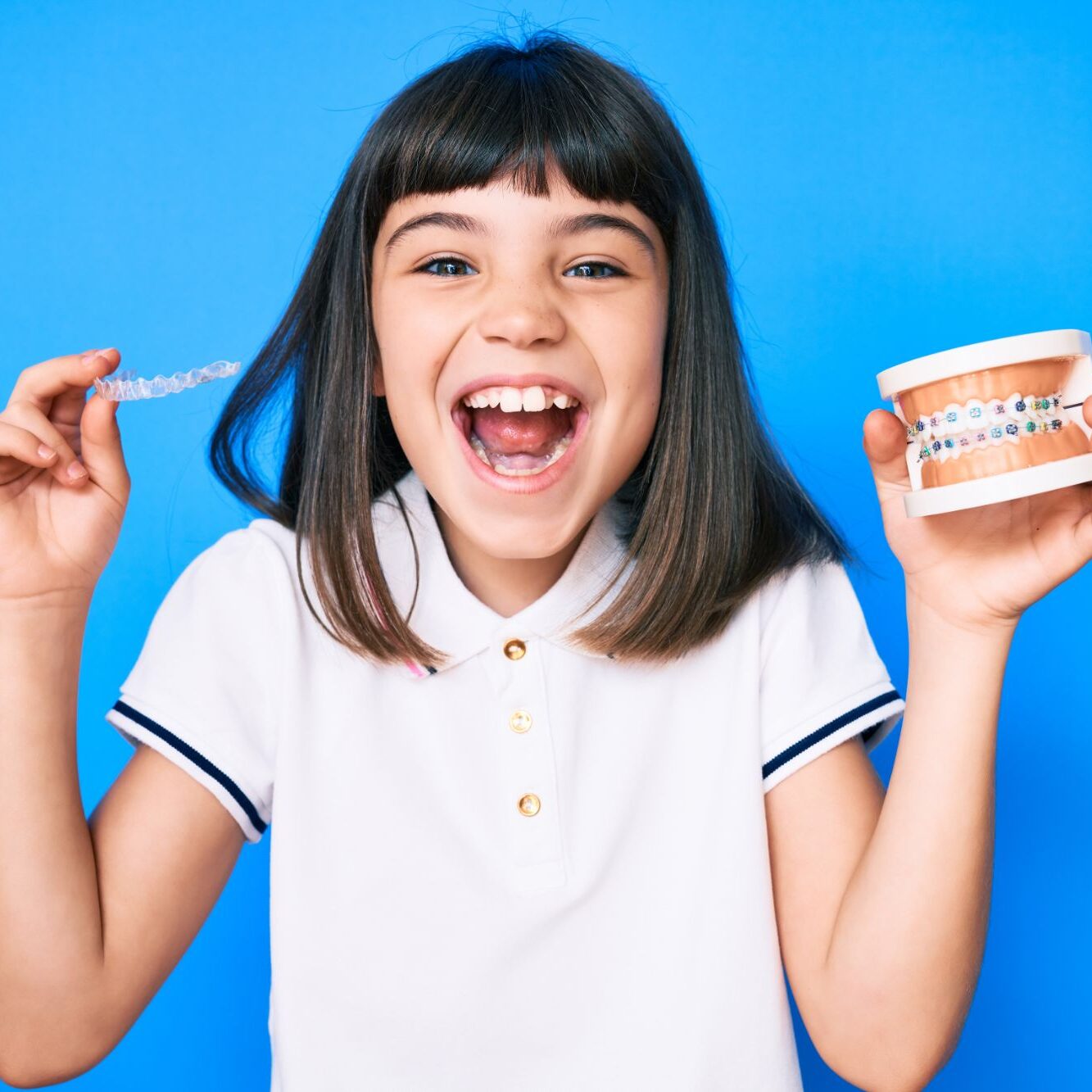 AdobeStock_400442728