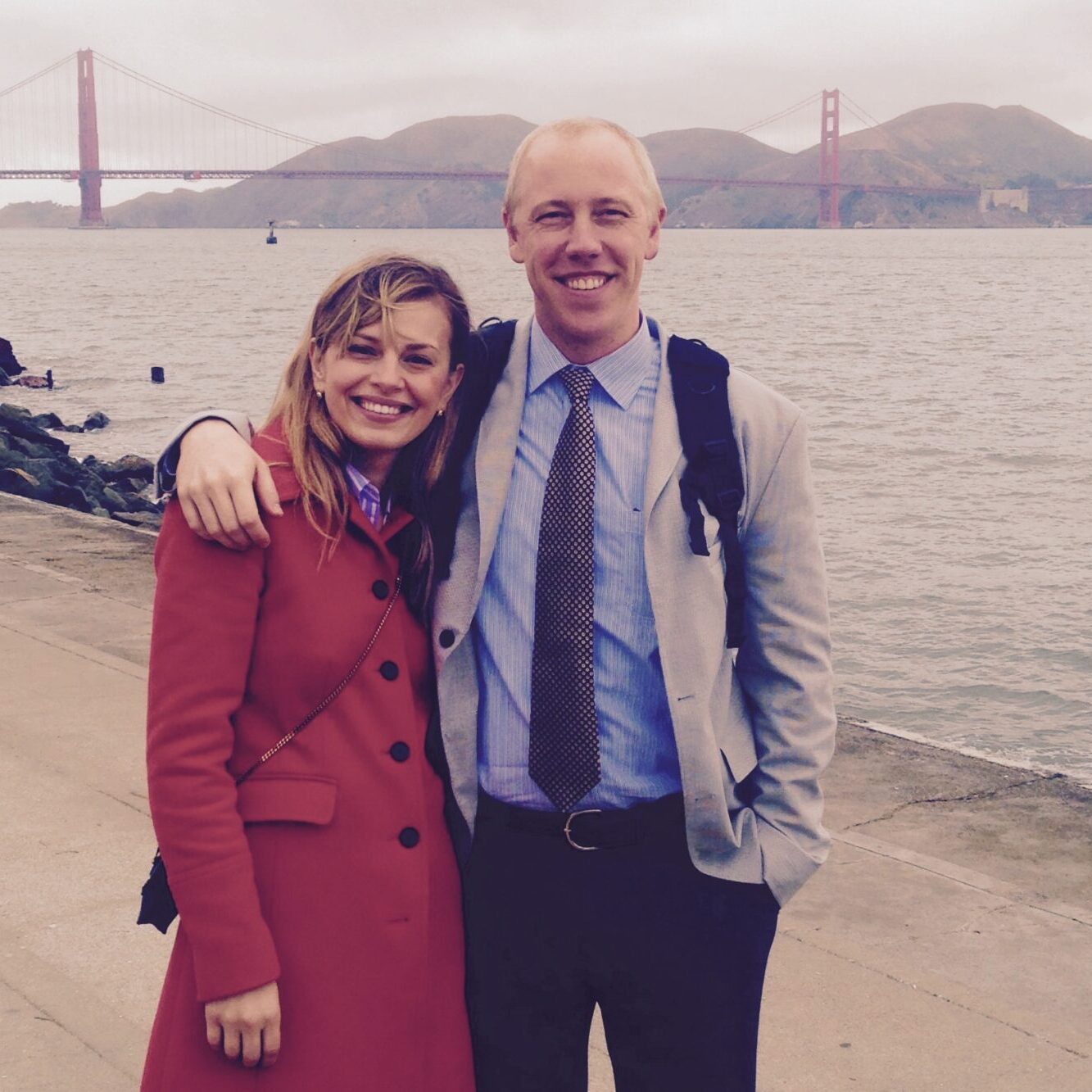 orthodontist atascadero ca