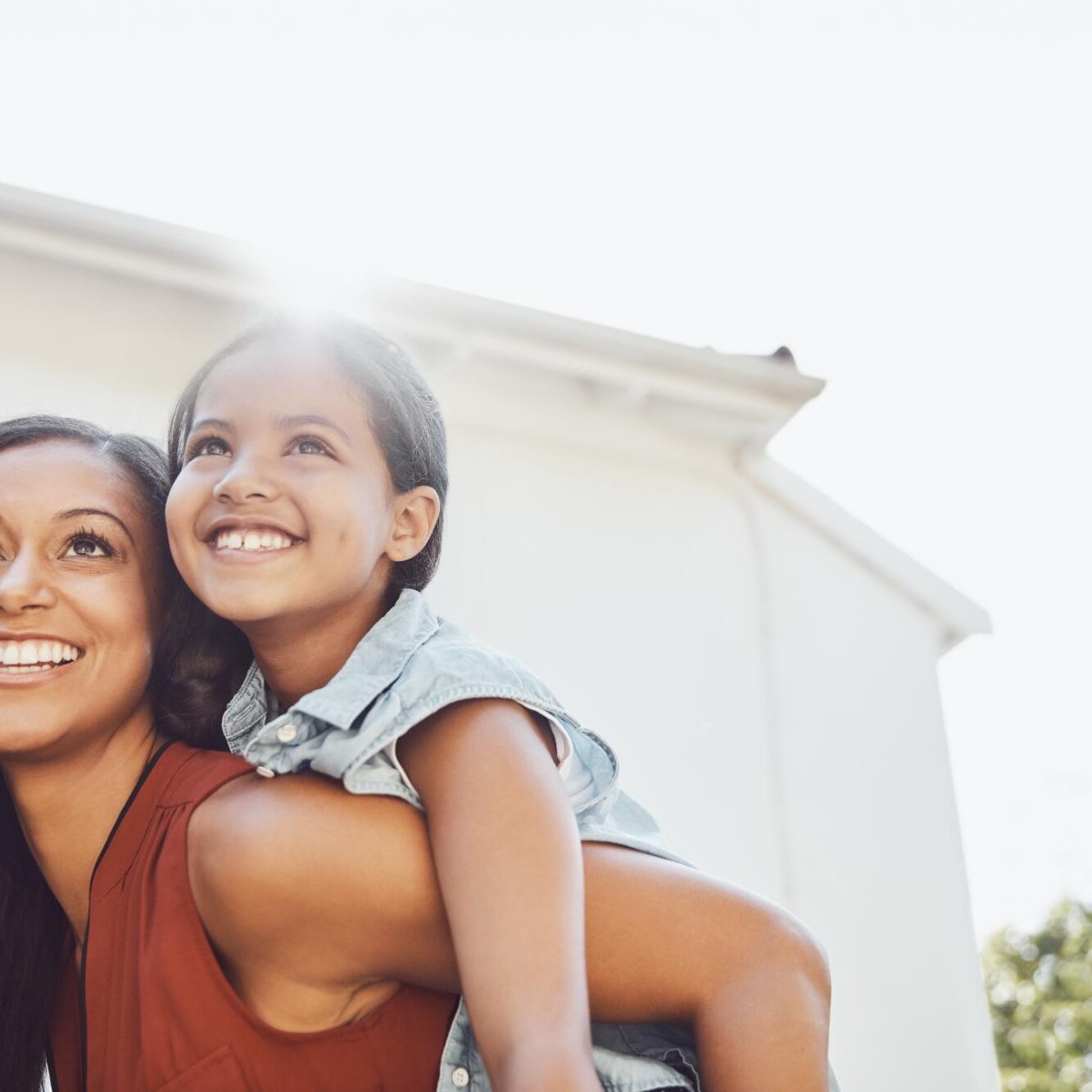 GettyImages-836523892