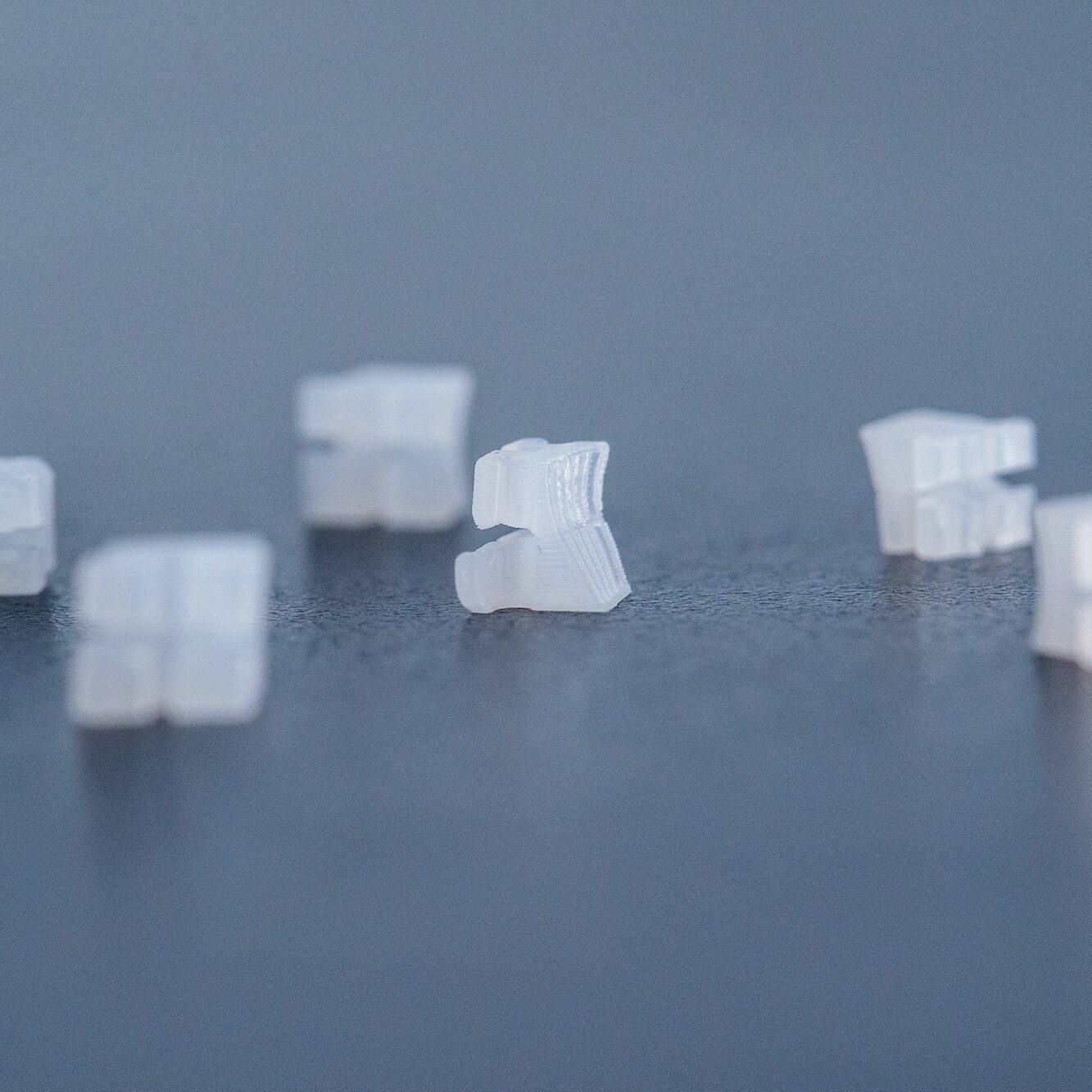 orthodontist atascadero