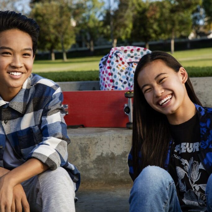 Teens-at-Park-5-1024x683