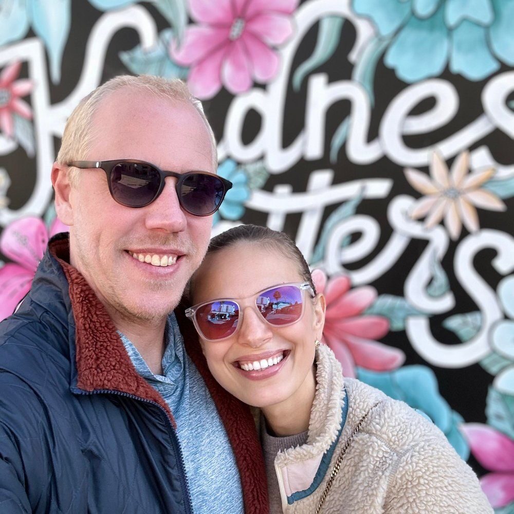 orthodontist atascadero