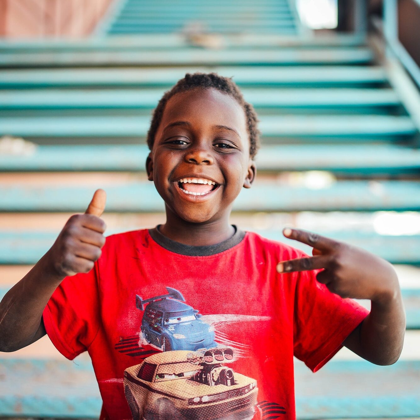 tetbirt-salim-4LunKr1gTd8-unsplash